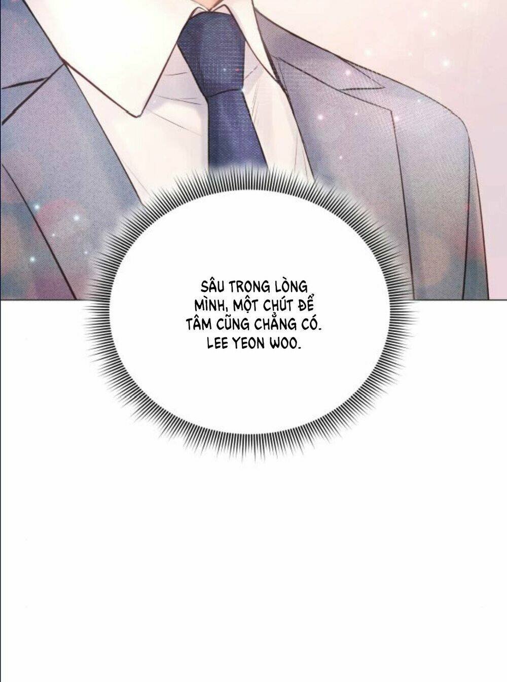 nhất định chúng ta sẽ được hạnh phúc chapter 16 15