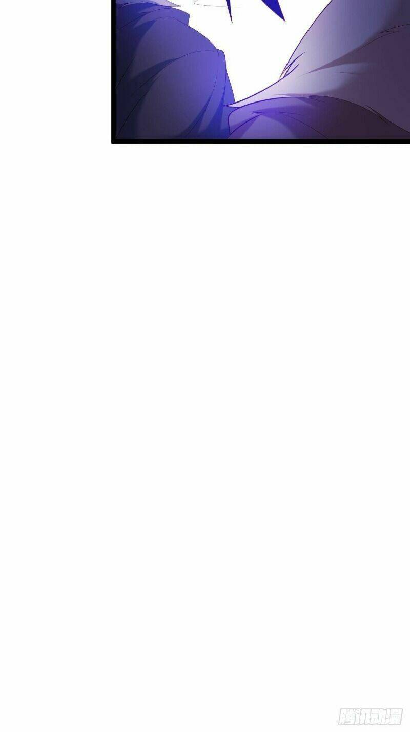 trọng sinh tối cường ma tôn ở rể chapter 100 37