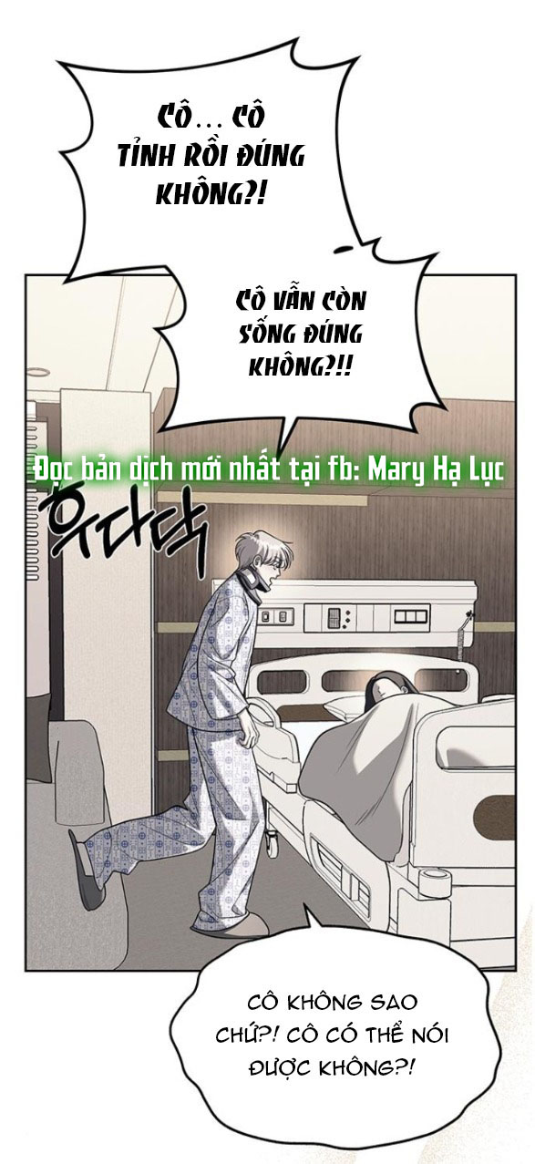 xâm nhập trường trung học tài phiệt chapter 78.1 9