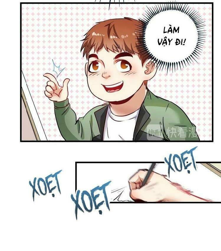 ta có rất nhiều thành tích chapter 10 12