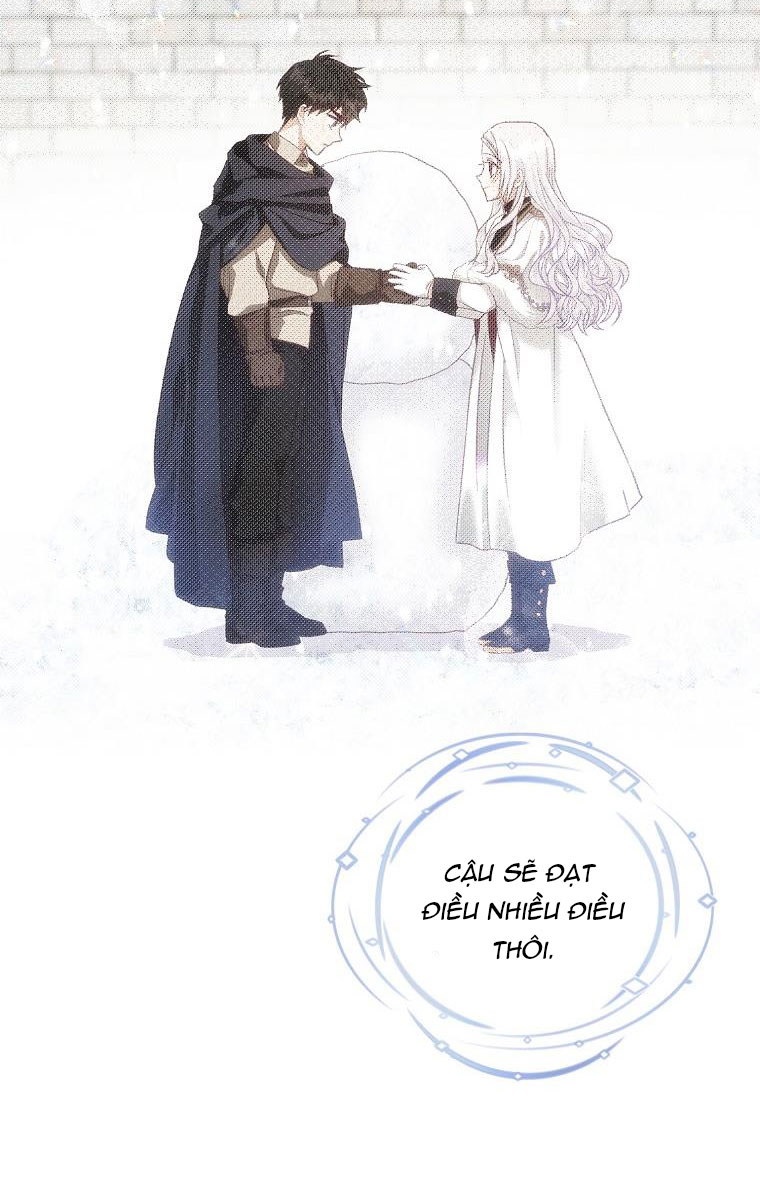 trở thành vợ của nam chính chapter 25.1 29