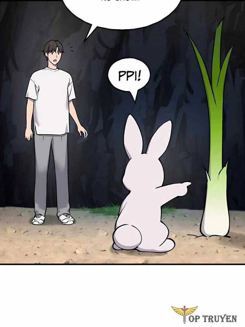 Làm Nông Dân Trong Tòa Tháp Thử Thách chapter 2 169