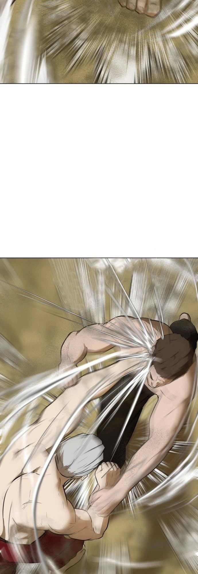 sàn đấu của thây ma chapter 0 14