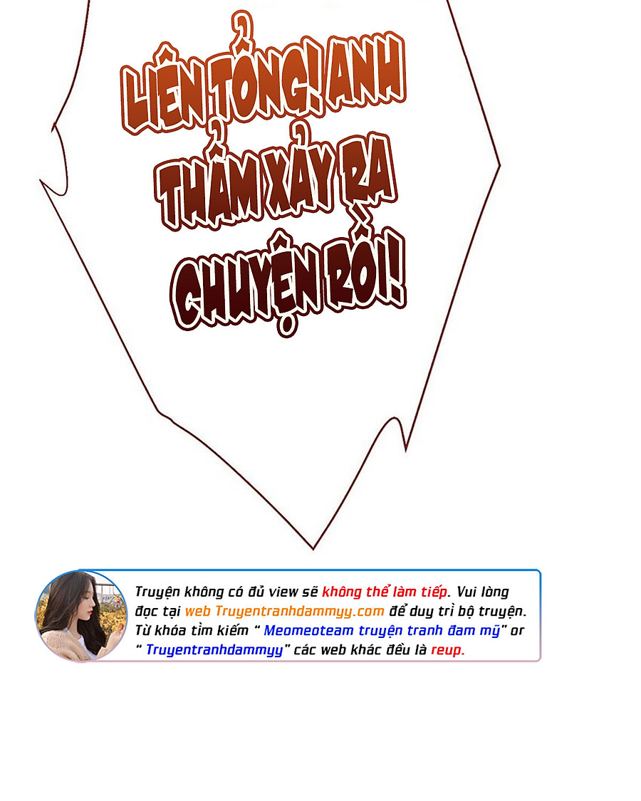 nịch tửu chapter 94 70