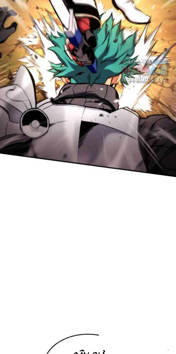 huyền thoại game thủ - tái xuất chapter 77 13