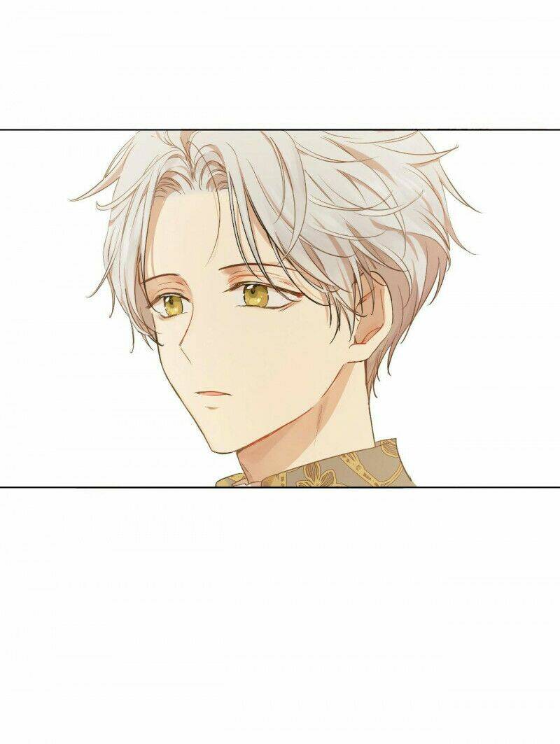 một ngày nọ ta trở thành công chúa chapter 123 8