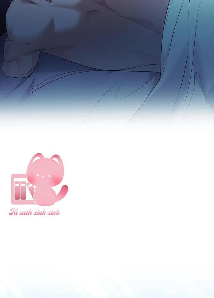 chấp nhận sự chiếm đoạt chapter 40 78