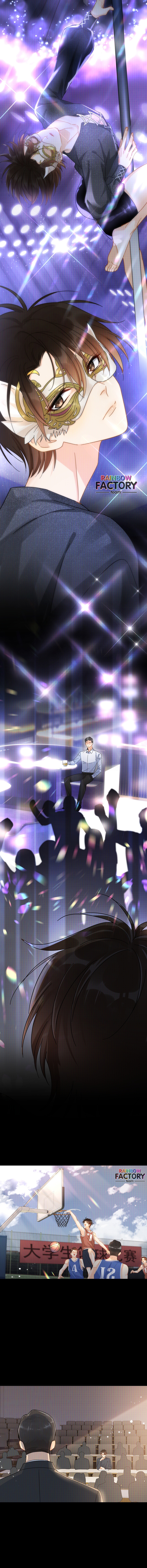 bám đuôi chapter 36 2