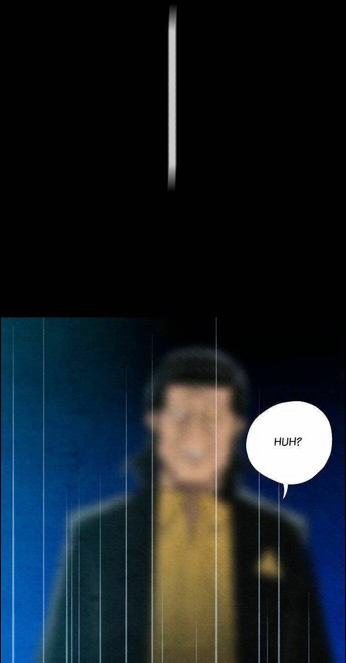 nạn nhân hồi sinh chapter 11 68