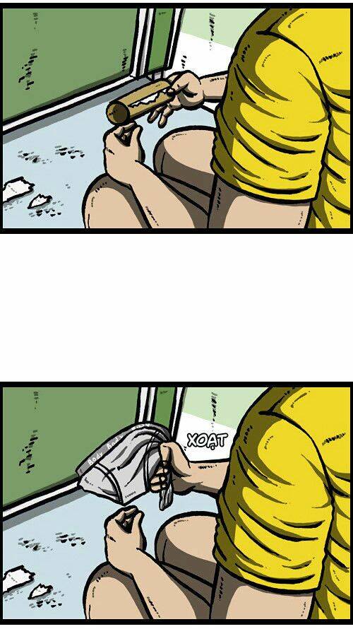 tiếng gọi con tim chapter 49 12