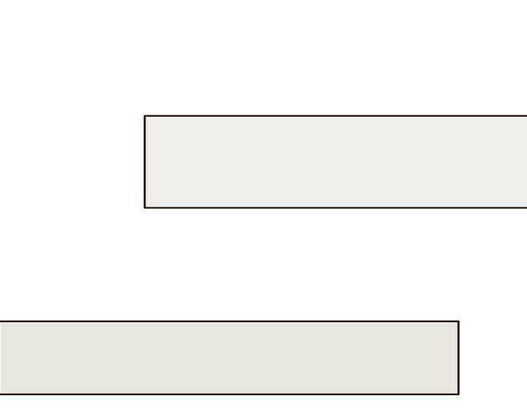 ta chỉ muốn giết ngươi chapter 13 33