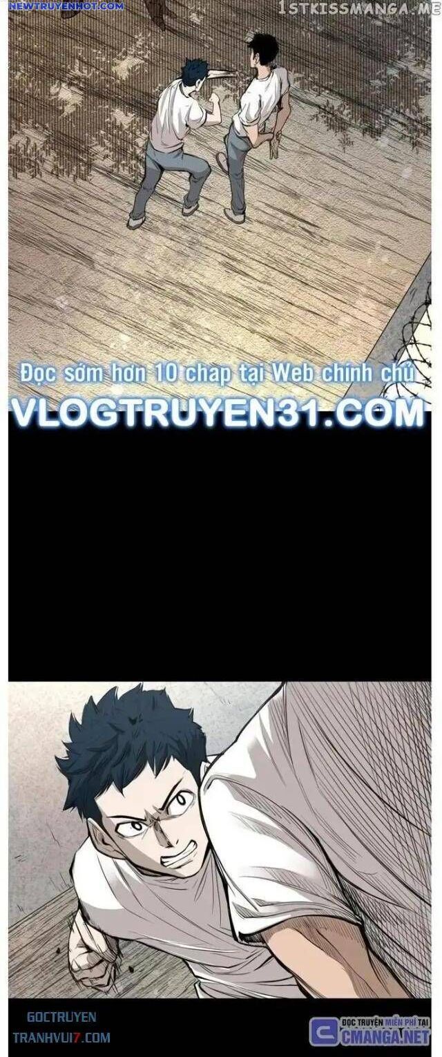 shark - cá mập chapter 156 43