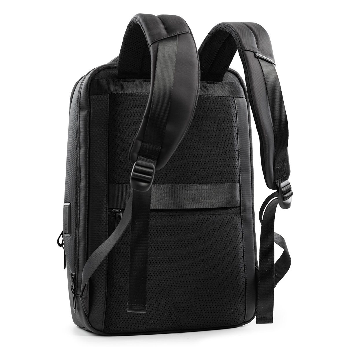 Balo laptop cao cấp King Bag Apollo