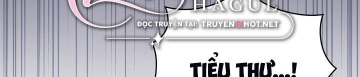 cho con cái núm dú đi mà chapter 41 72