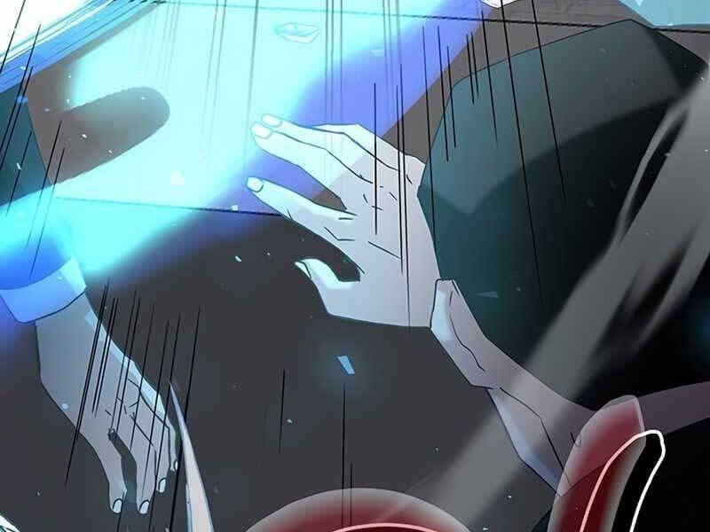 học viện tối thượng chapter 11.5 138