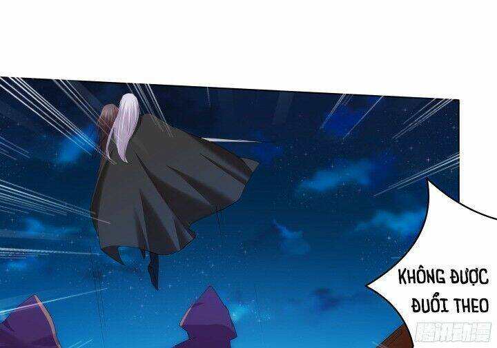 bí mật của dạ tộc chapter 9.2 49