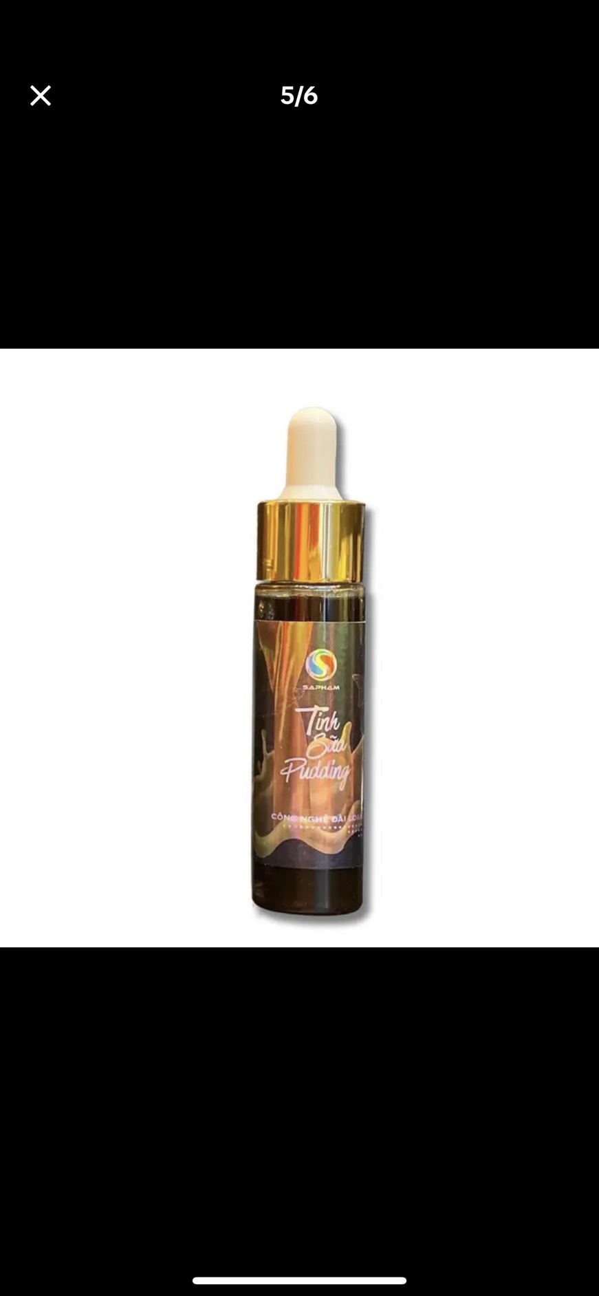 Bộ 3 Sapham Hương liệu câu chép