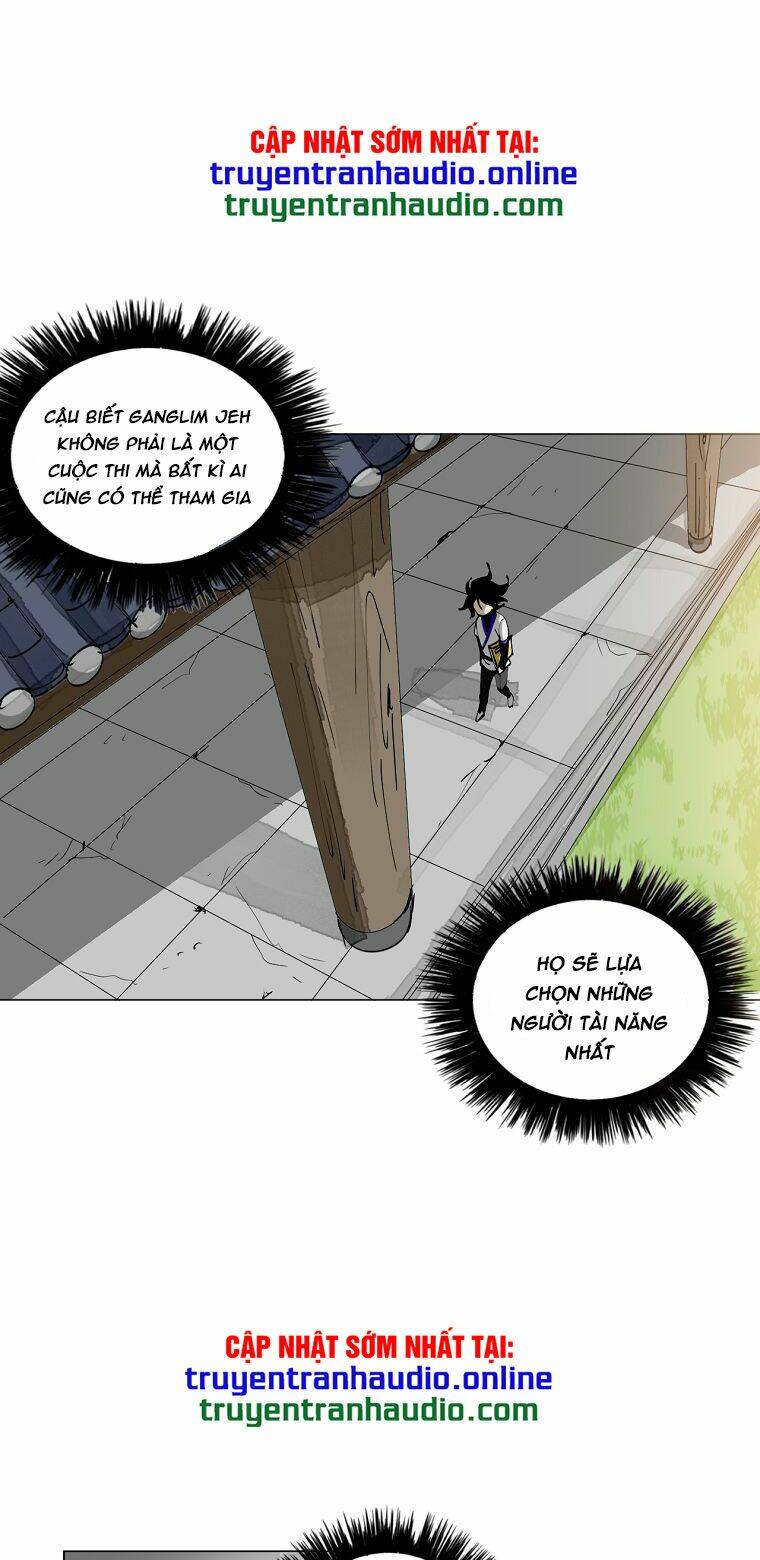 thập tự chinh chapter 1 12