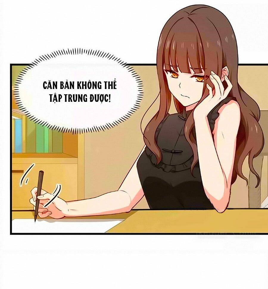 chỉ nhiễm thành hôn chapter 141 6