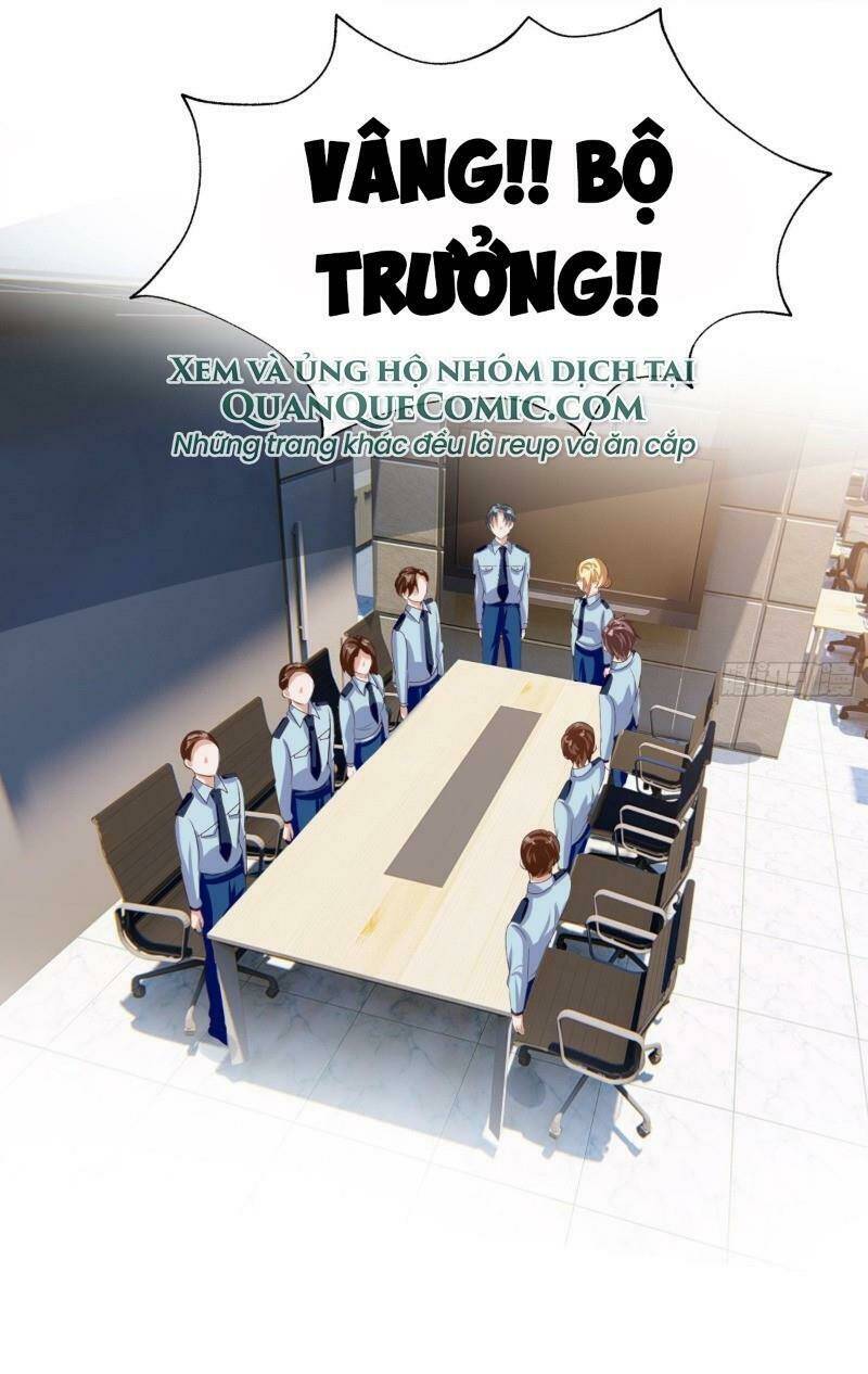 vú em của tiên ma chapter 25 13