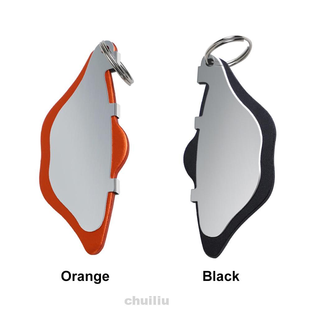 Dụng cụ điều chỉnh phanh đĩa bằng thép không gỉ siêu bền tiện dụng