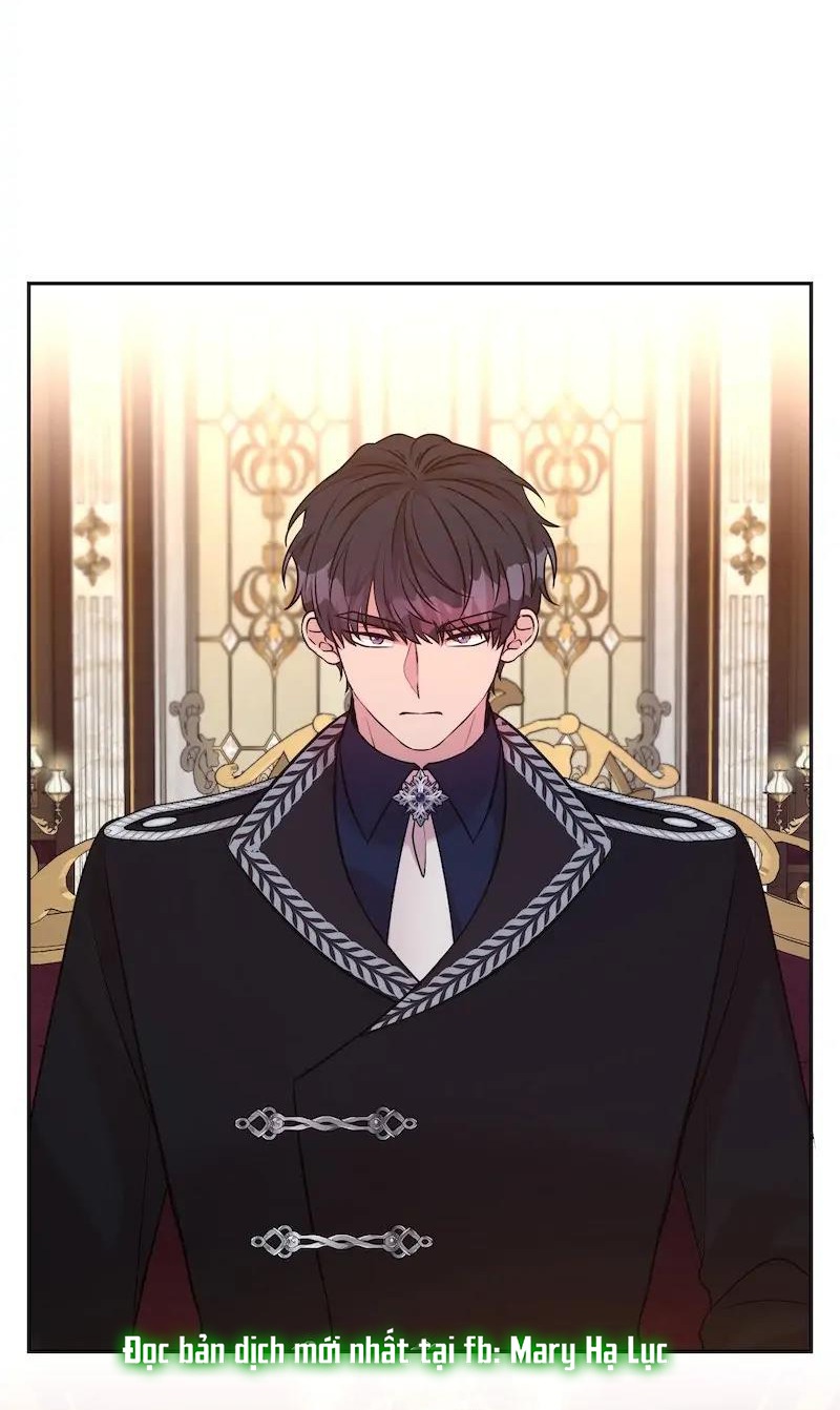 tôi chán nản vì người chồng thứ 2 còn "khỏe" hơn chồng cũ chapter 63.1 3