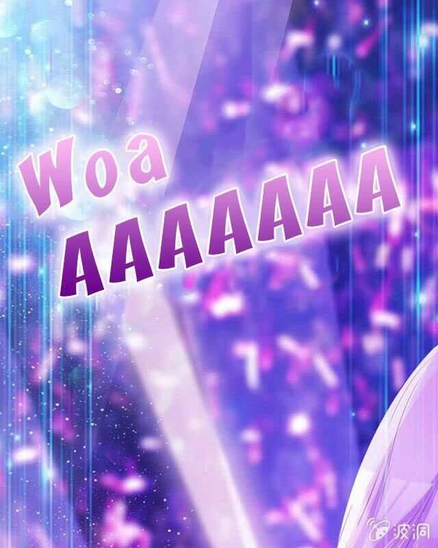 vương bài thiên sư và tiểu manh yêu chapter 1.1 5