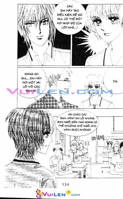 đợi em chapter 71 15