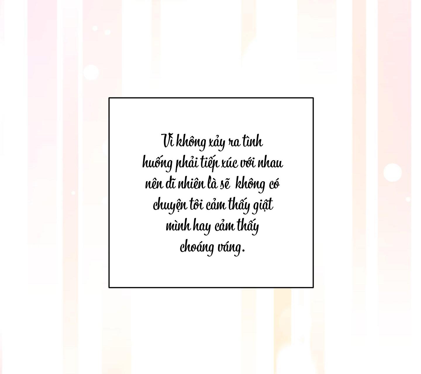 bắt tay hả, thôi bỏ đi! chapter 5 65