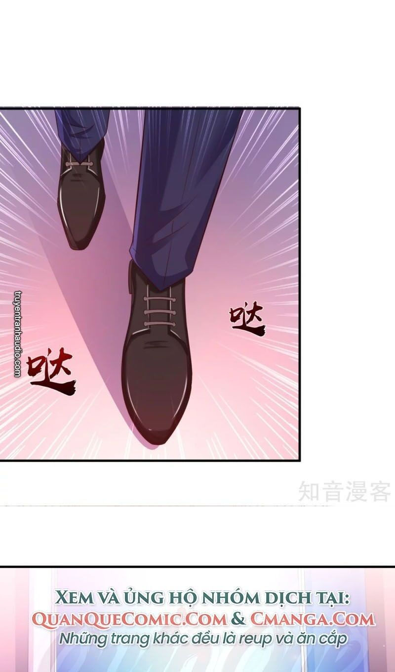 tối cường vận đào hoa chapter 119 33