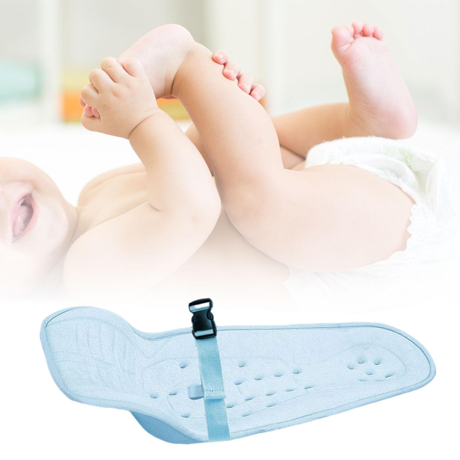 Multifunctional Baby Holding Carrier Infant Cushion Breathable for Newborn
