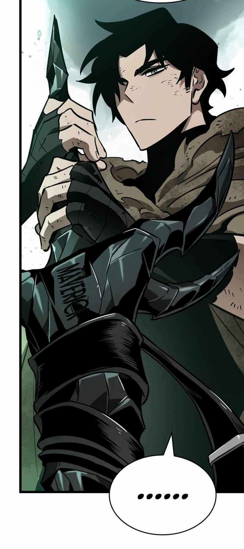 thế giới hậu tận thế chapter 22 17