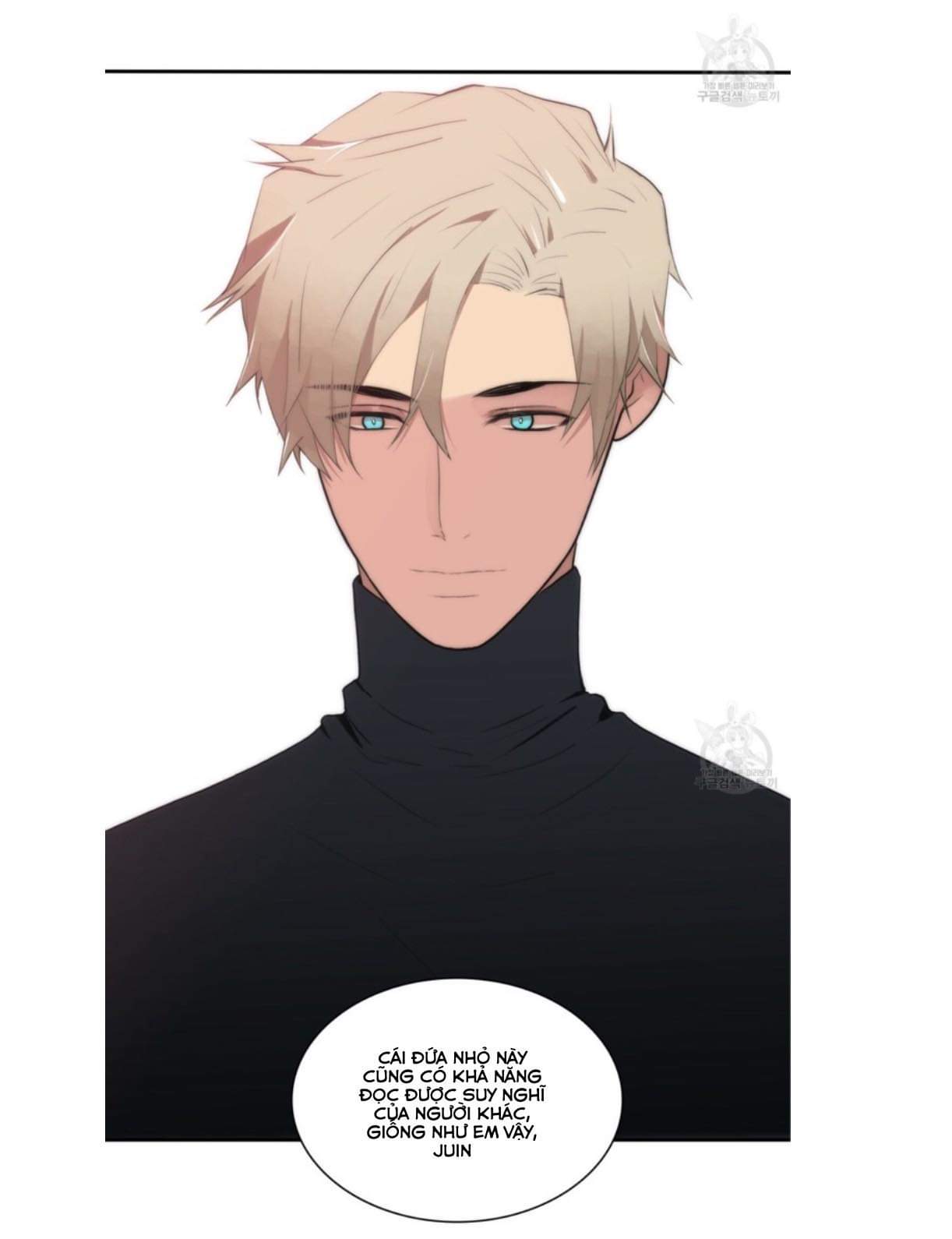 giai điệu của ngôn ngữ chapter 13 5