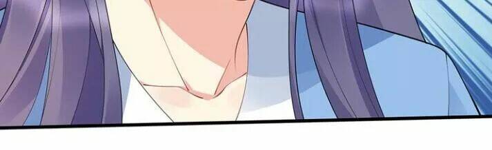 độc phi thần y quá kiêu ngạo chapter 97 37