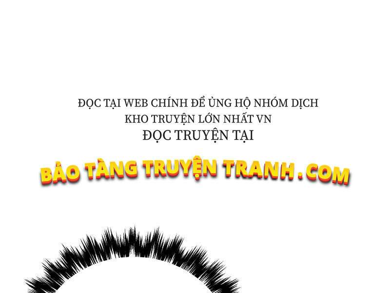 đấng cứu thế được chọn lựa chapter 12 70