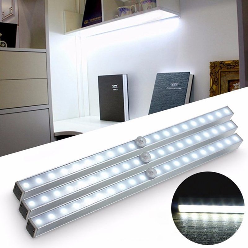 Đèn Led Cảm Ứng KONO KN-L350