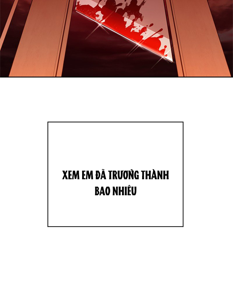 tôi muốn trở thành cô ấy dù chỉ là một ngày chapter 82 102