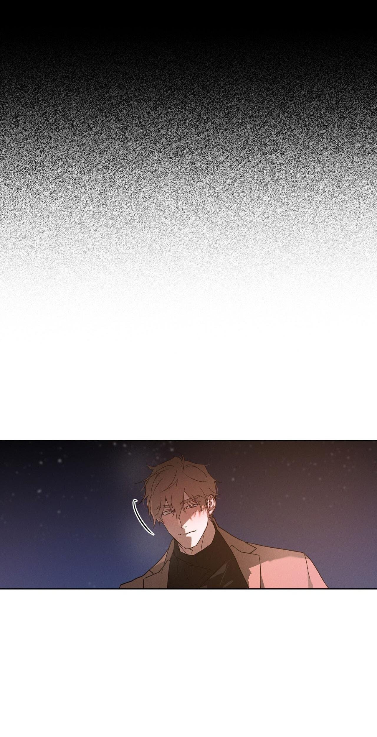 hồi ức của nhịp thở chapter 24 58