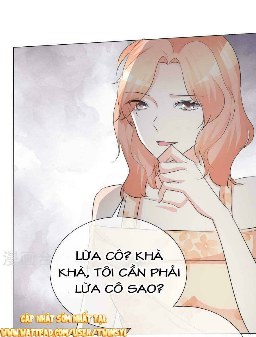 ái người tình xuất vu lam chapter 19 9