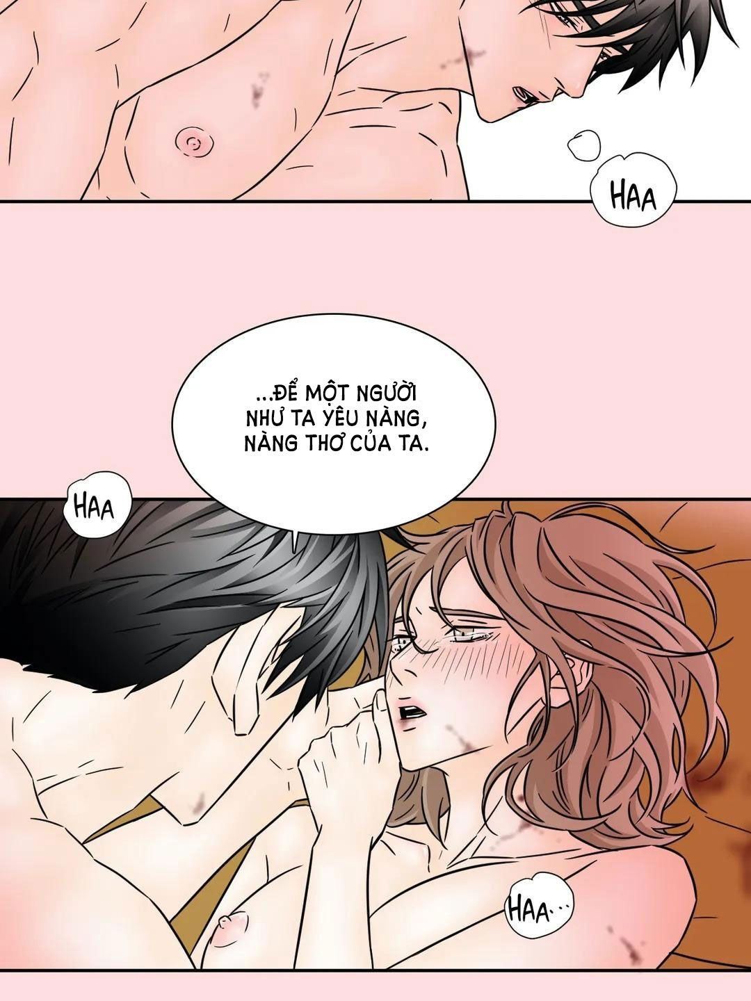 carnal karma chapter 80.2 8