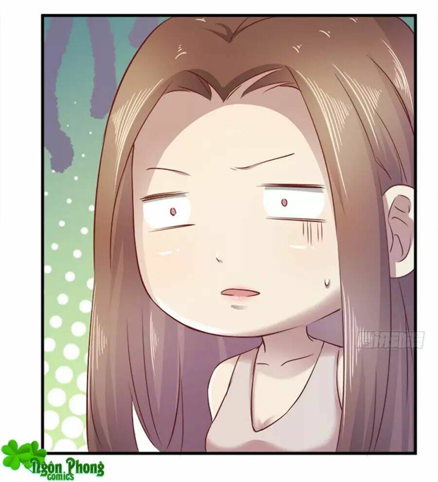 khi trò chơi ác ma bắt đầu chapter 107 84