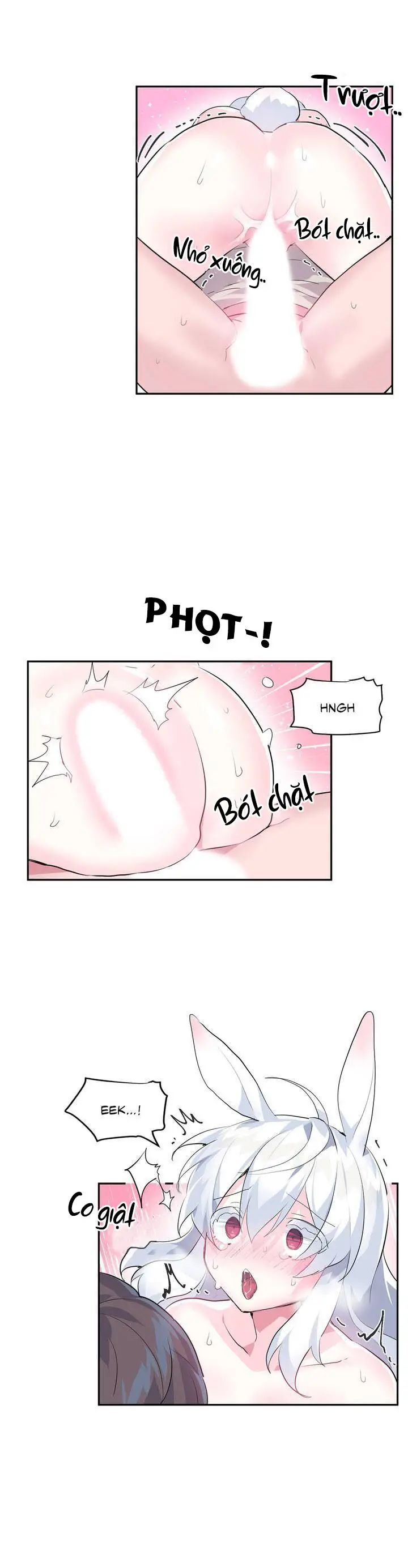 long in to lust-a-land chapter 16 12