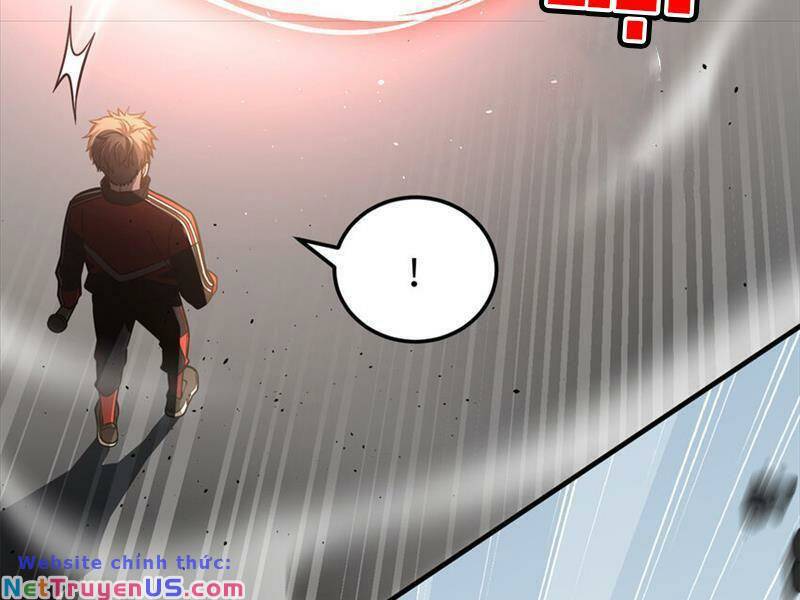 toàn cầu cao khảo chapter 230 62