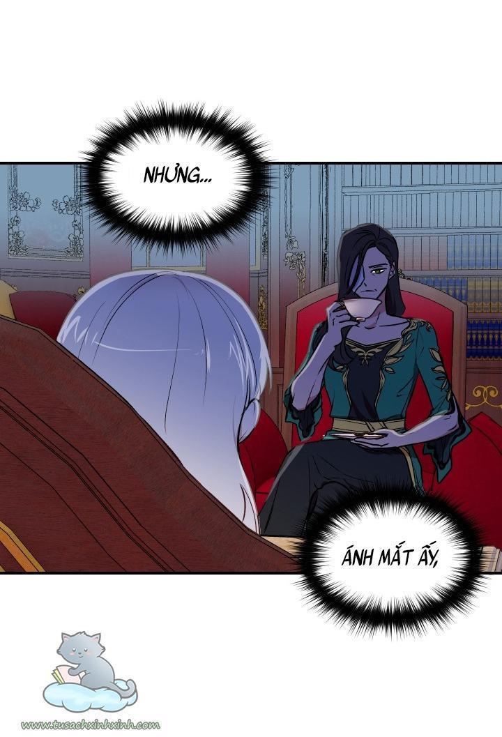 công nương khế ước của gia tộc công tước quái vật chapter 8 6