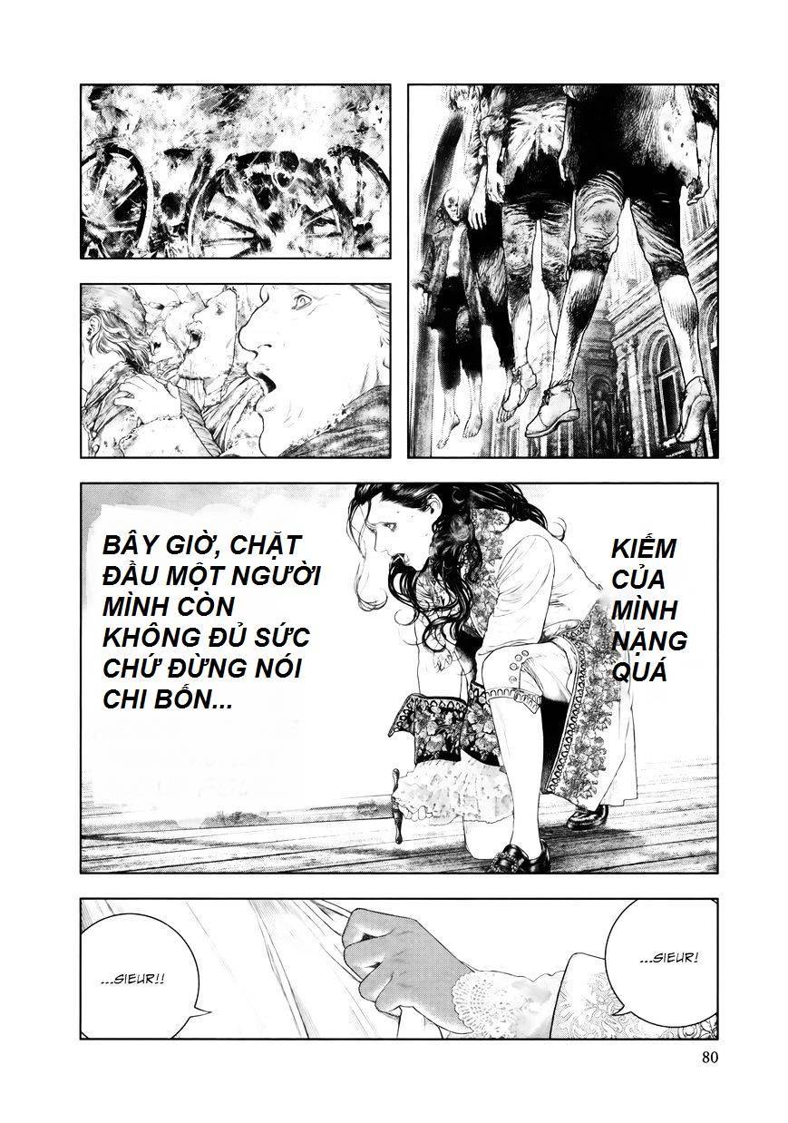 innocent chapter 80 2