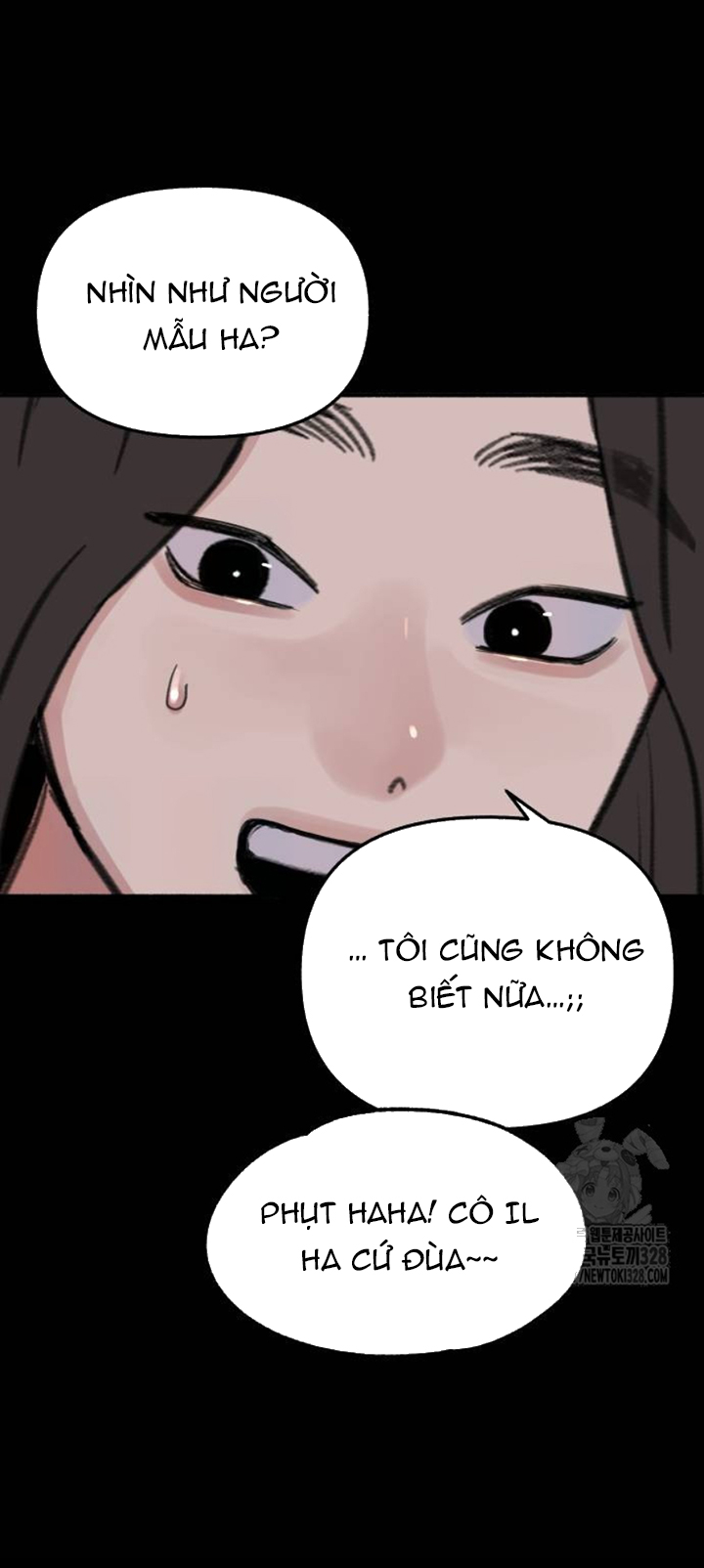 nàng thơ nổi tiếng - nàng thơ myung chapter 76.2 22