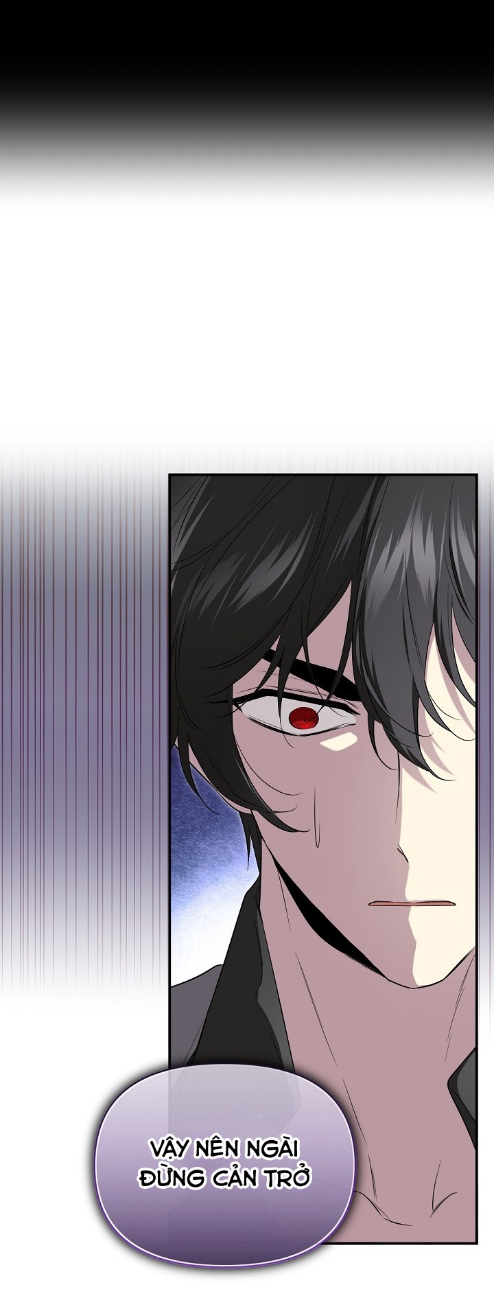 tôi là mẹ kế của nam chính chapter 109.1 28