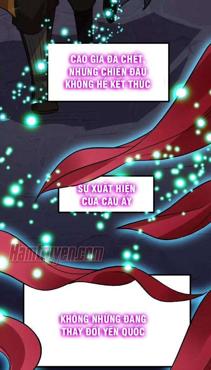 đại nghịch chi môn chapter 92 45