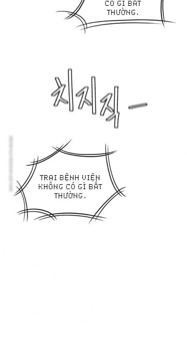 return survival chapter 53 59