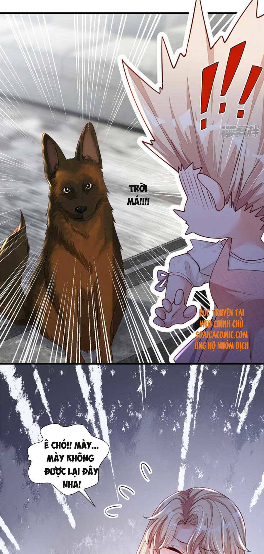 ác ma thì thầm chapter 54 4